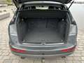 Audi Q5 2.0 TFSI quattro Pro Line Plus panodak sport-int n Gri - thumbnail 49