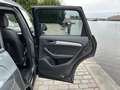 Audi Q5 2.0 TFSI quattro Pro Line Plus panodak sport-int n Gri - thumbnail 46