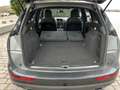 Audi Q5 2.0 TFSI quattro Pro Line Plus panodak sport-int n Gri - thumbnail 50