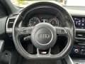 Audi Q5 2.0 TFSI quattro Pro Line Plus panodak sport-int n Gri - thumbnail 20