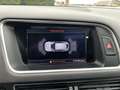 Audi Q5 2.0 TFSI quattro Pro Line Plus panodak sport-int n Gri - thumbnail 25