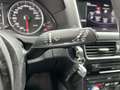 Audi Q5 2.0 TFSI quattro Pro Line Plus panodak sport-int n Gri - thumbnail 22