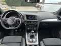Audi Q5 2.0 TFSI quattro Pro Line Plus panodak sport-int n Gri - thumbnail 16