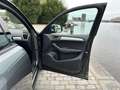 Audi Q5 2.0 TFSI quattro Pro Line Plus panodak sport-int n Gri - thumbnail 35