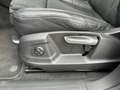 Audi Q5 2.0 TFSI quattro Pro Line Plus panodak sport-int n Gri - thumbnail 15