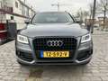 Audi Q5 2.0 TFSI quattro Pro Line Plus panodak sport-int n Gri - thumbnail 47