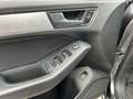 Audi Q5 2.0 TFSI quattro Pro Line Plus panodak sport-int n Gri - thumbnail 10