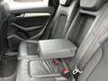Audi Q5 2.0 TFSI quattro Pro Line Plus panodak sport-int n Gri - thumbnail 43