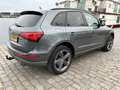 Audi Q5 2.0 TFSI quattro Pro Line Plus panodak sport-int n Gri - thumbnail 2