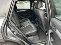 Audi Q5 2.0 TFSI quattro Pro Line Plus panodak sport-int n Gri - thumbnail 44