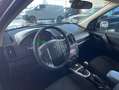Land Rover Freelander Todoterreno 150cv Manual de 5 Puertas Gris - thumbnail 5