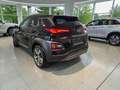 Hyundai KONA 1.0 T-GDI Premium 2WD - Navi/ Rückfahrk/ Sitzh. Noir - thumbnail 4