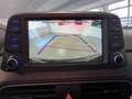 Hyundai KONA 1.0 T-GDI Premium 2WD - Navi/ Rückfahrk/ Sitzh. Noir - thumbnail 10