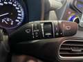 Hyundai KONA 1.0 T-GDI Premium 2WD - Navi/ Rückfahrk/ Sitzh. Noir - thumbnail 17