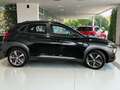 Hyundai KONA 1.0 T-GDI Premium 2WD - Navi/ Rückfahrk/ Sitzh. Noir - thumbnail 3