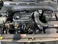 Hyundai KONA 1.0 T-GDI Premium 2WD - Navi/ Rückfahrk/ Sitzh. Noir - thumbnail 15