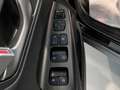 Hyundai KONA 1.0 T-GDI Premium 2WD - Navi/ Rückfahrk/ Sitzh. Noir - thumbnail 19
