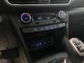 Hyundai KONA 1.0 T-GDI Premium 2WD - Navi/ Rückfahrk/ Sitzh. Noir - thumbnail 11