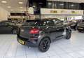 MINI Cooper Paceman Mini 1.6 Bovag Garantie Airco Schwarz - thumbnail 15