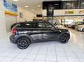 MINI Cooper Paceman Mini 1.6 Bovag Garantie Airco Schwarz - thumbnail 16