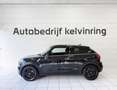 MINI Cooper Paceman Mini 1.6 Bovag Garantie Airco Schwarz - thumbnail 5