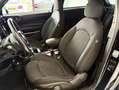 MINI Cooper Paceman Mini 1.6 Bovag Garantie Airco Schwarz - thumbnail 27
