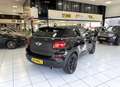 MINI Cooper Paceman Mini 1.6 Bovag Garantie Airco Schwarz - thumbnail 14