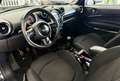 MINI Cooper Paceman Mini 1.6 Bovag Garantie Airco Schwarz - thumbnail 23