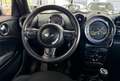 MINI Cooper Paceman Mini 1.6 Bovag Garantie Airco Schwarz - thumbnail 19
