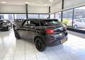 MINI Cooper Paceman Mini 1.6 Bovag Garantie Airco Schwarz - thumbnail 12