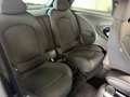 MINI Cooper Paceman Mini 1.6 Bovag Garantie Airco Schwarz - thumbnail 22