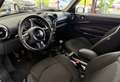 MINI Cooper Paceman Mini 1.6 Bovag Garantie Airco Schwarz - thumbnail 28