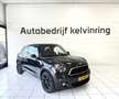 MINI Cooper Paceman Mini 1.6 Bovag Garantie Airco Schwarz - thumbnail 3