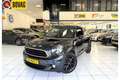 MINI Cooper Paceman Mini 1.6 Bovag Garantie Airco Schwarz - thumbnail 1