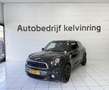 MINI Cooper Paceman Mini 1.6 Bovag Garantie Airco Schwarz - thumbnail 2