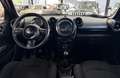 MINI Cooper Paceman Mini 1.6 Bovag Garantie Airco Schwarz - thumbnail 17