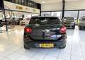 MINI Cooper Paceman Mini 1.6 Bovag Garantie Airco Schwarz - thumbnail 13