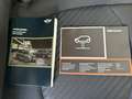 MINI Cooper Paceman Mini 1.6 Bovag Garantie Airco Schwarz - thumbnail 26