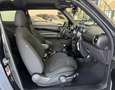 MINI Cooper Paceman Mini 1.6 Bovag Garantie Airco Schwarz - thumbnail 21