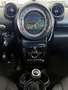 MINI Cooper Paceman Mini 1.6 Bovag Garantie Airco Schwarz - thumbnail 20