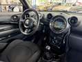 MINI Cooper Paceman Mini 1.6 Bovag Garantie Airco Schwarz - thumbnail 18