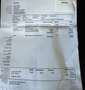 MINI Cooper Paceman Mini 1.6 Bovag Garantie Airco Schwarz - thumbnail 34