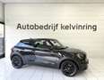 MINI Cooper Paceman Mini 1.6 Bovag Garantie Airco Schwarz - thumbnail 8
