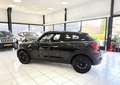 MINI Cooper Paceman Mini 1.6 Bovag Garantie Airco Schwarz - thumbnail 11