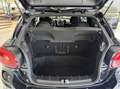 MINI Cooper Paceman Mini 1.6 Bovag Garantie Airco Schwarz - thumbnail 35