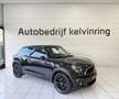 MINI Cooper Paceman Mini 1.6 Bovag Garantie Airco Schwarz - thumbnail 7