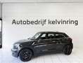 MINI Cooper Paceman Mini 1.6 Bovag Garantie Airco Schwarz - thumbnail 10