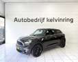 MINI Cooper Paceman Mini 1.6 Bovag Garantie Airco Schwarz - thumbnail 9
