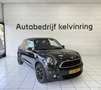 MINI Cooper Paceman Mini 1.6 Bovag Garantie Airco Schwarz - thumbnail 6