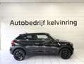 MINI Cooper Paceman Mini 1.6 Bovag Garantie Airco Schwarz - thumbnail 4
